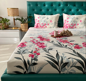 7 Bedding Sets That Instantly Upgrade Your Bedroom Look