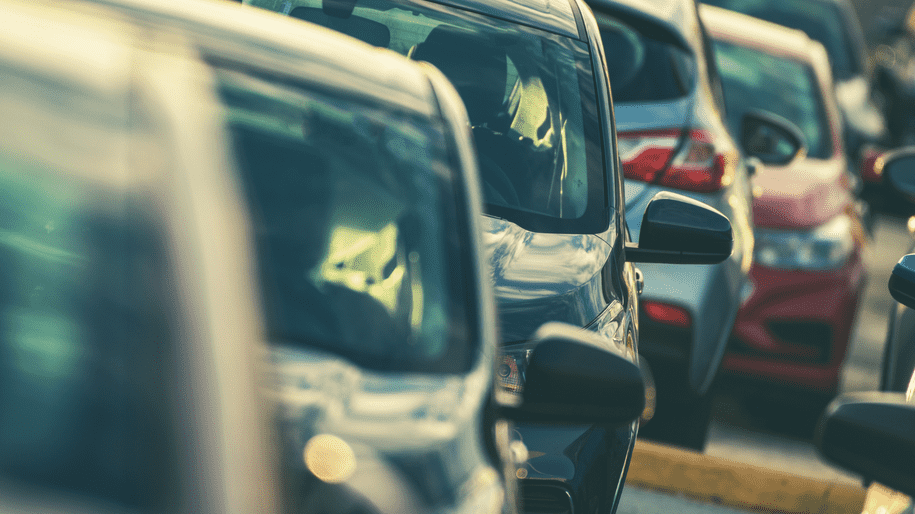 Where to Find Trusted Dealers for New and Pre-Owned Cars