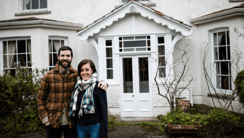 Exploring New Home Communities in Auburn: Latest Listings