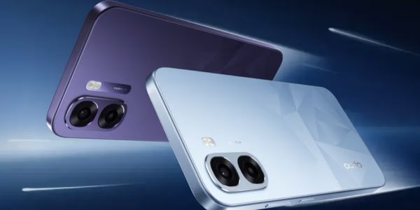 Refurbished Mobiles: A Smart Way to Save Money Without Compromising Quality