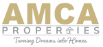 AMCA Properties - Real Estate