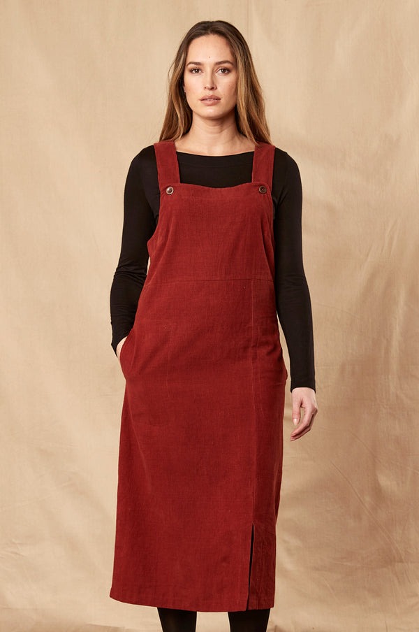 Discover Why the Cotton Purple Tiered Skirt Is a Trending Fashion Staple