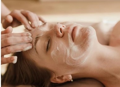 Complete Wellness and Aesthetic Guide &ndash; Zeeba Medical in Culver City