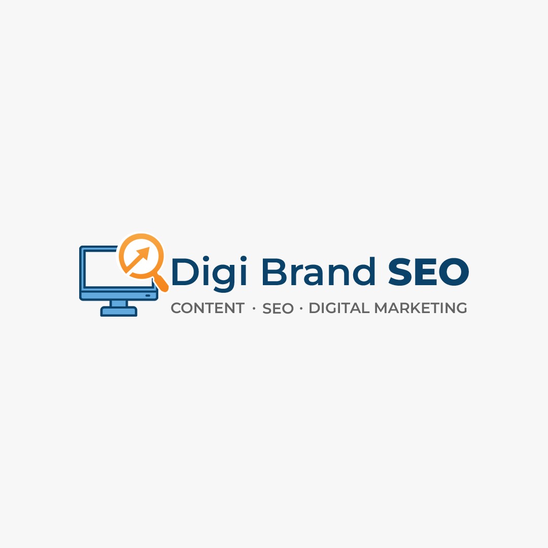 SEO Services in Kolkata: Grow Your Business with Proven Strategies