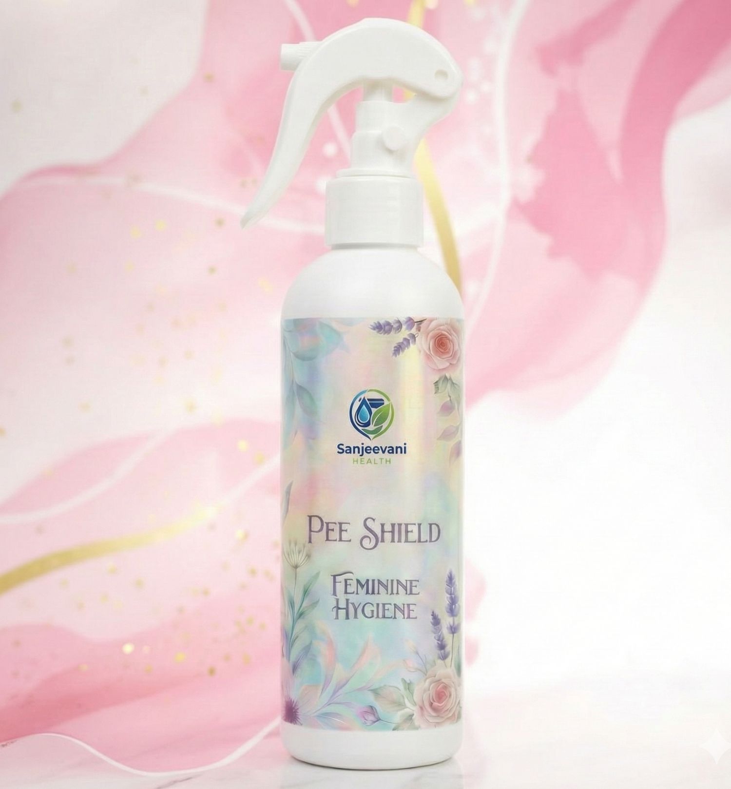 Toilet Disinfectant Spray: A Smart Solution for Safe and Hygienic Toilets