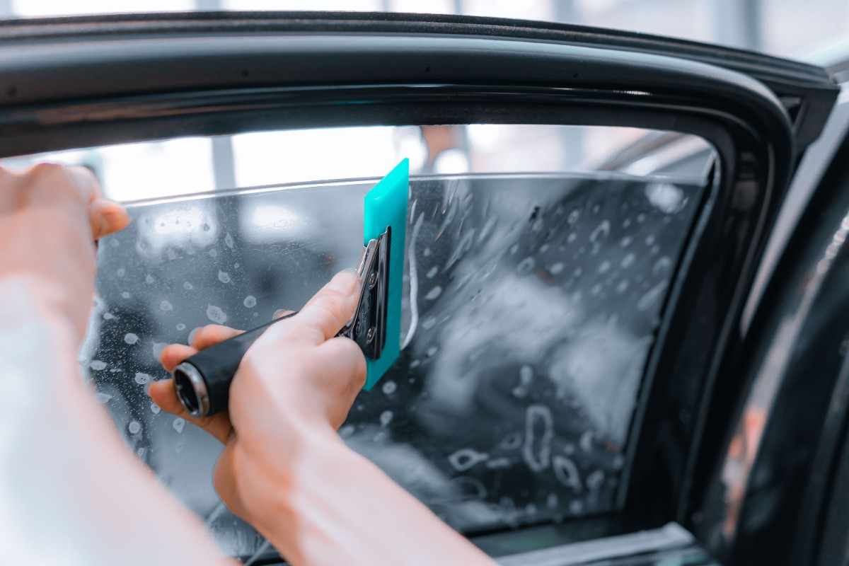 D&aacute;n phim c&aacute;ch nhiệt 3M mang lại sự an t&acirc;m trong qu&aacute; tr&igrave;nh sử dụng l&acirc;u d&agrave;i