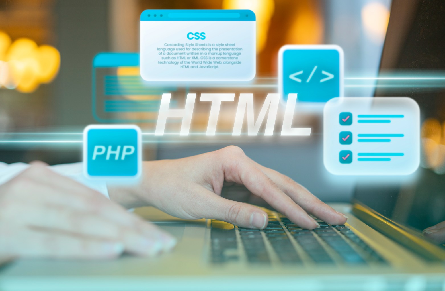 Leveraging White Label Web Development to the Full Extent