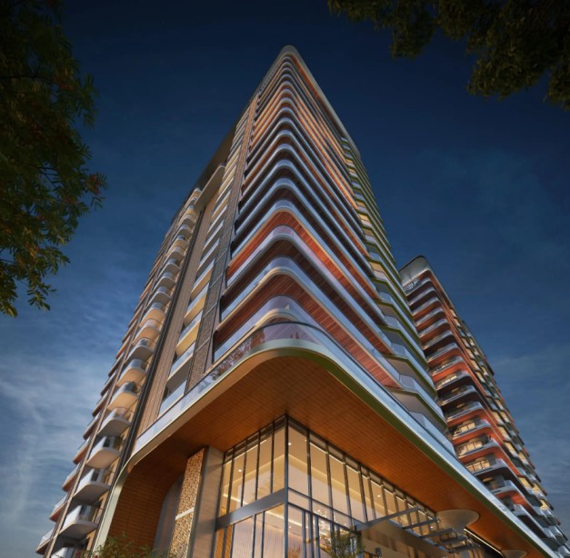 Eldeco Camelot Dwarka Price, Floor Plans & Location &ndash; Is It Worth Buying in 2026?