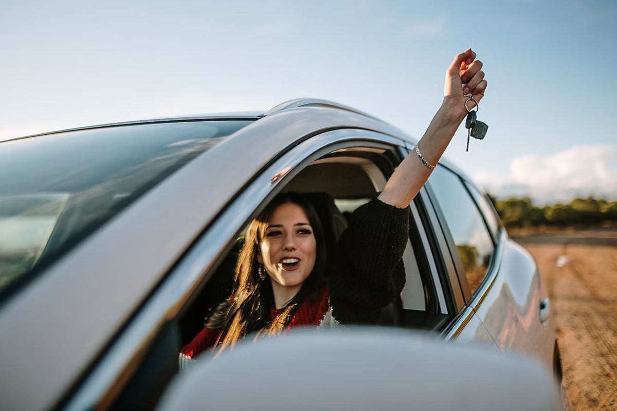 Locksmith in Dallas TX: Reliable Solutions for Your Security Needs