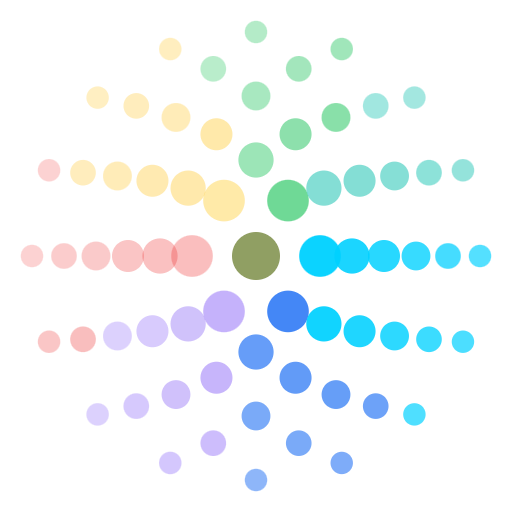 SEO vs. GEO: Understanding the Evolution of Search Optimization