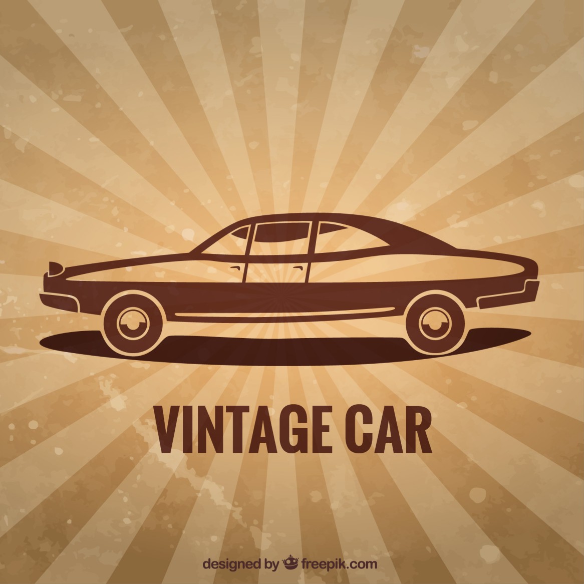 Cadillac Emblems for Escalade, DeVille & Eldorado Models