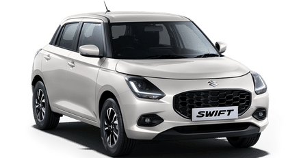 Car Rental Services in Jaipur &ndash; Experience Seamless Travel with Quarkcars Mobility