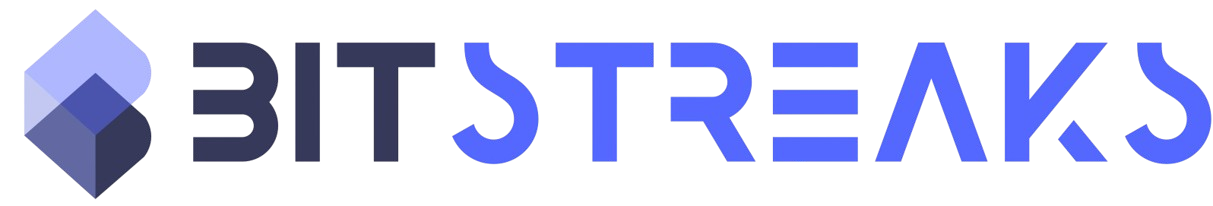 WordPress Website Development Hyderabad: Scalable, Custom & SEO-Optimized Solutions