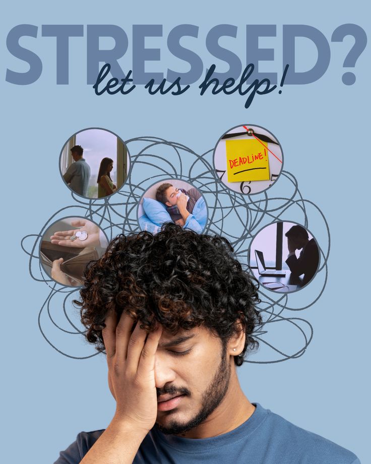 Understanding Major Depressive Disorder: A Comprehensive Guide to Recovery