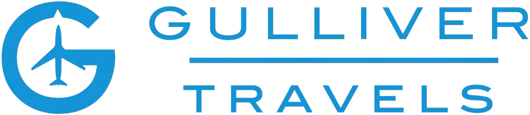 Complete Guide to UAE Visa Services and Hassle-Free Travel Planning