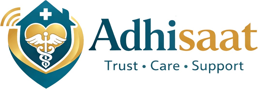 Adhisaat &ndash; Diagnostic Center in Jaipur