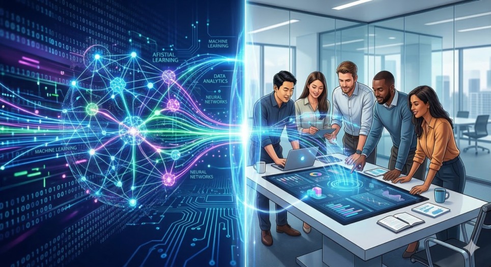 Outsource Property Management: The Smart Way to Scale Your Real Estate Business