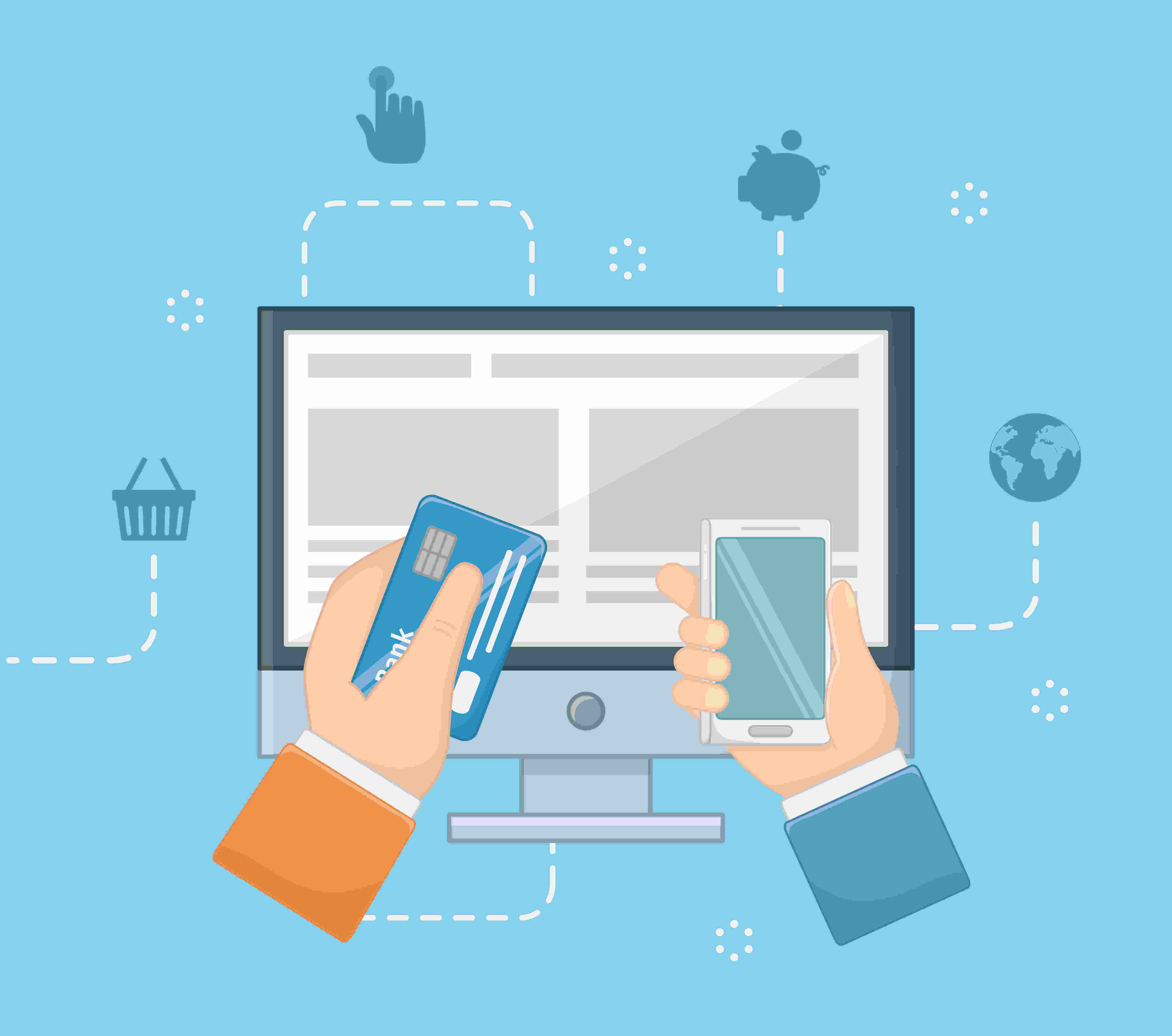 Credit Card Reconciliation Software: A Complete Guide for Modern Businesses