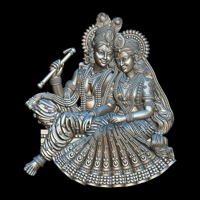 Buy Silver Jewelry Online in Kolkata &ndash; Stylish & Affordable Designs from Rajsyne