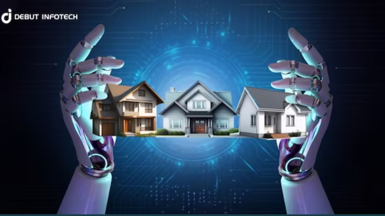 The Ultimate Guide to Choosing AI Agents for Real Estate Success