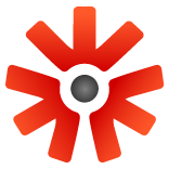 Алгоритмы не лайкают. Люди &mdash; да. Почему рост в Instagram начинается не с контента