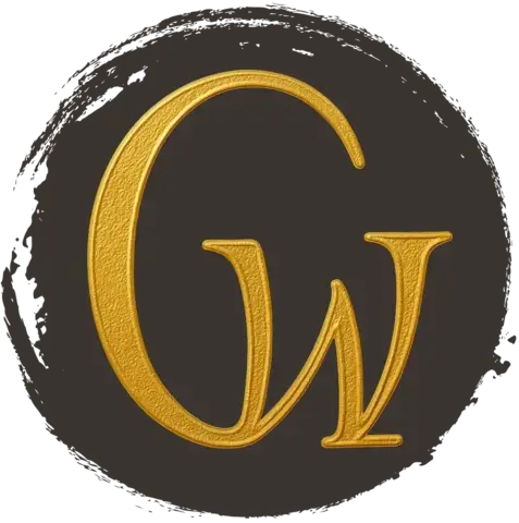 Modern 3BHK Interior Design Ideas for Bangalore Apartments