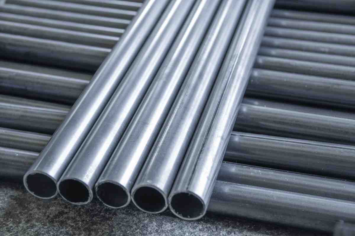 Steel pipe supplier | steel pipe companies