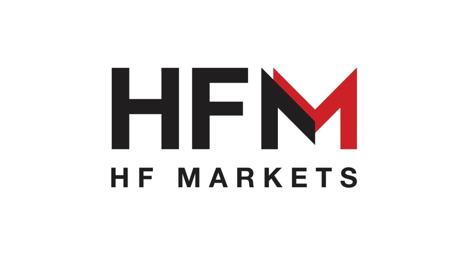 HFM Markets: A Complete Guide for Modern Traders