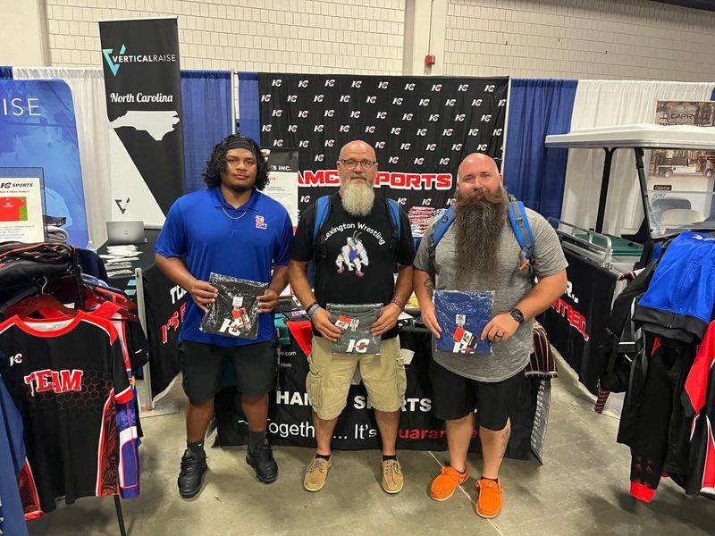 Why Do Baseball Coaches Wear Uniforms? Best Information