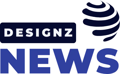 Types of Composite Decking: A Complete Guide for Modern Outdoor Spaces