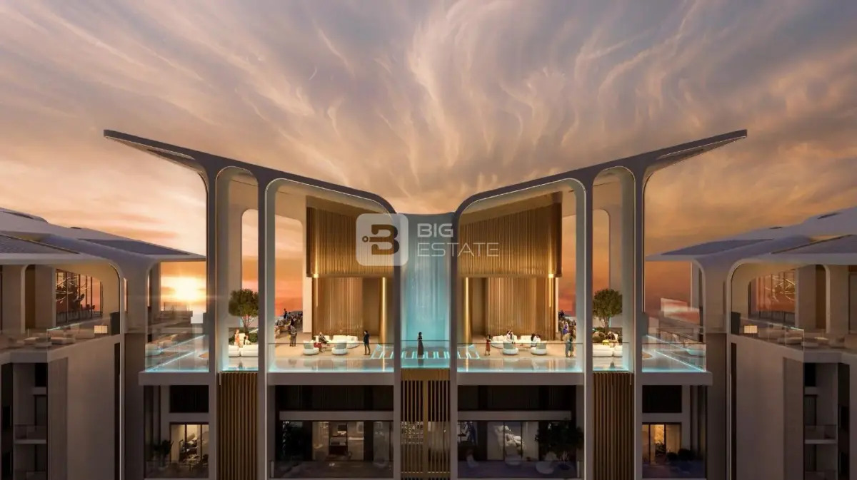 1 BHK Flats in Hyderabad: The Emerging Rental Goldmine