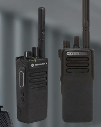 Radio Rentals in Jacksonville for Reliable Communication Solutions