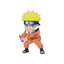 grow your instagram...