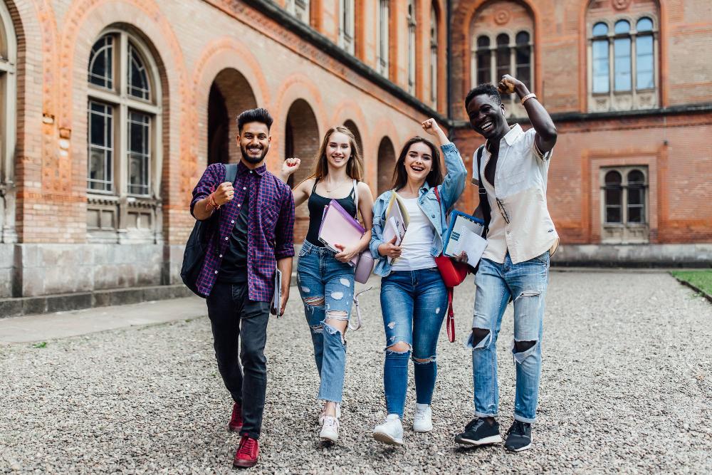 Everything You Need to Know About Australia Student Visa