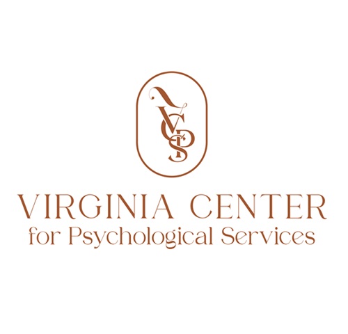 Mental Health Clinic Reston: Supporting Emotional Well-Being and Personal Growth