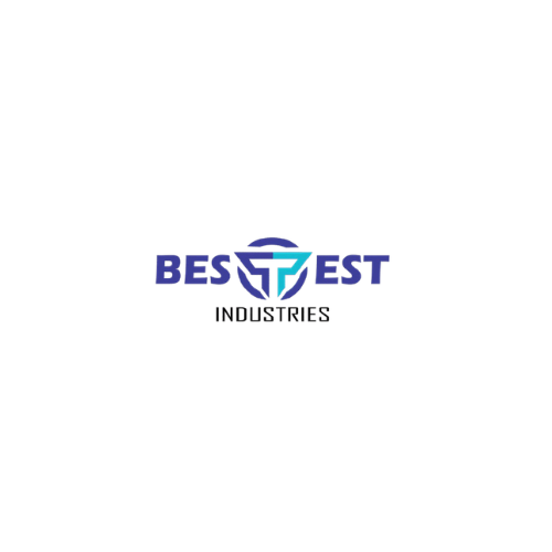 Bestest Industries: A Leading Name in Custom Clothing Manufacturing
