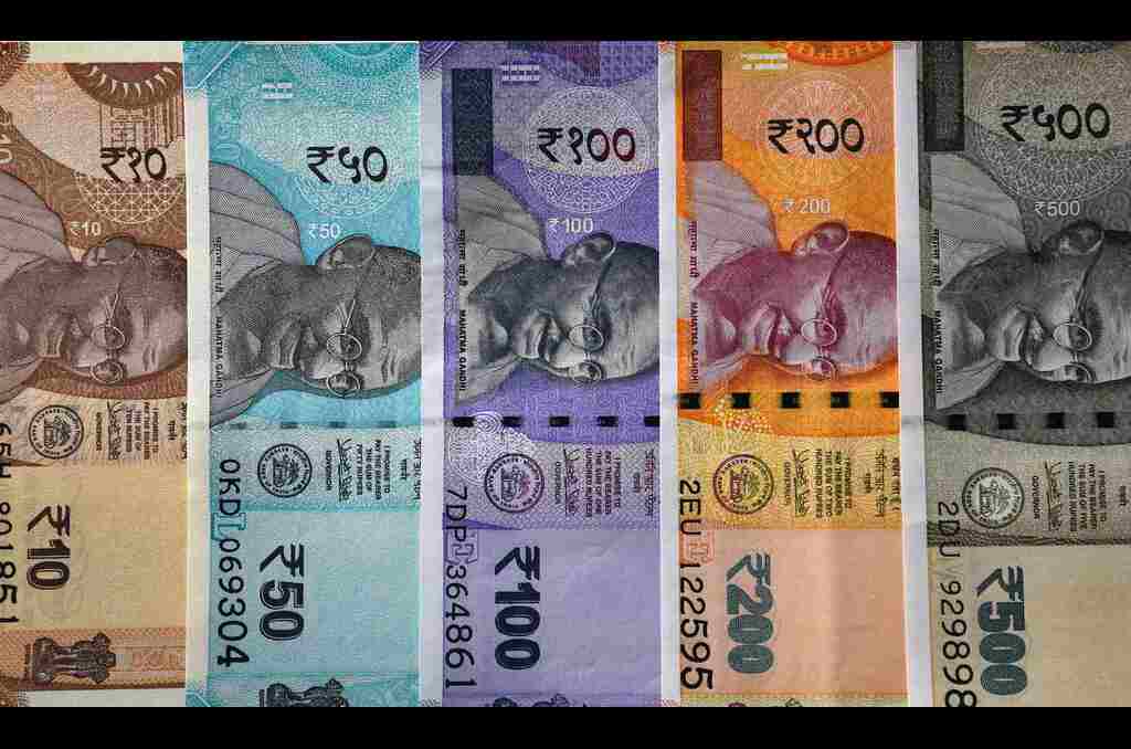 Which is the safe place to buy Counterfeit Indian Rupee online