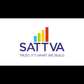Sattva Aaranya Apartments in Bangalore