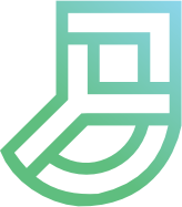 Jinoyal &ndash; Premium Mica Powders, Metal Pigments, Glitters & Glow Powder Kits.