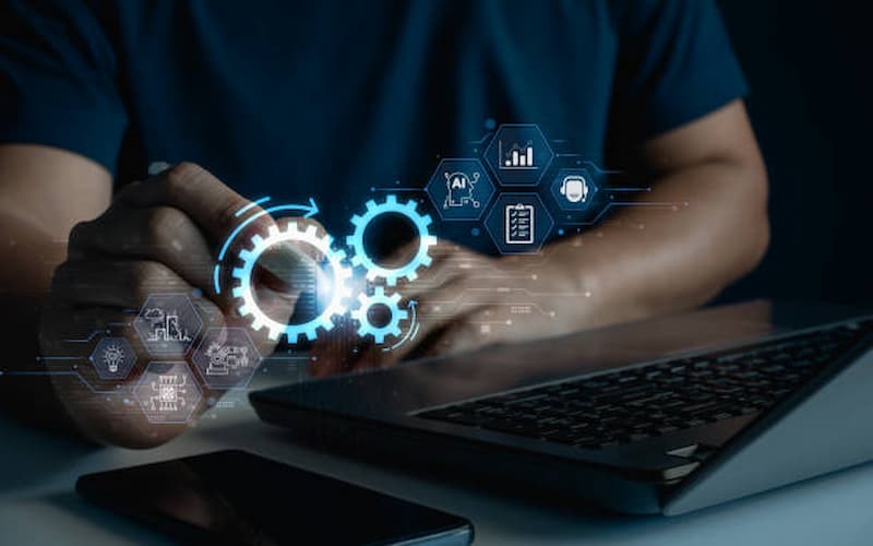 Zero Downtime Strategies: How IT Management Keeps Critical Systems Running