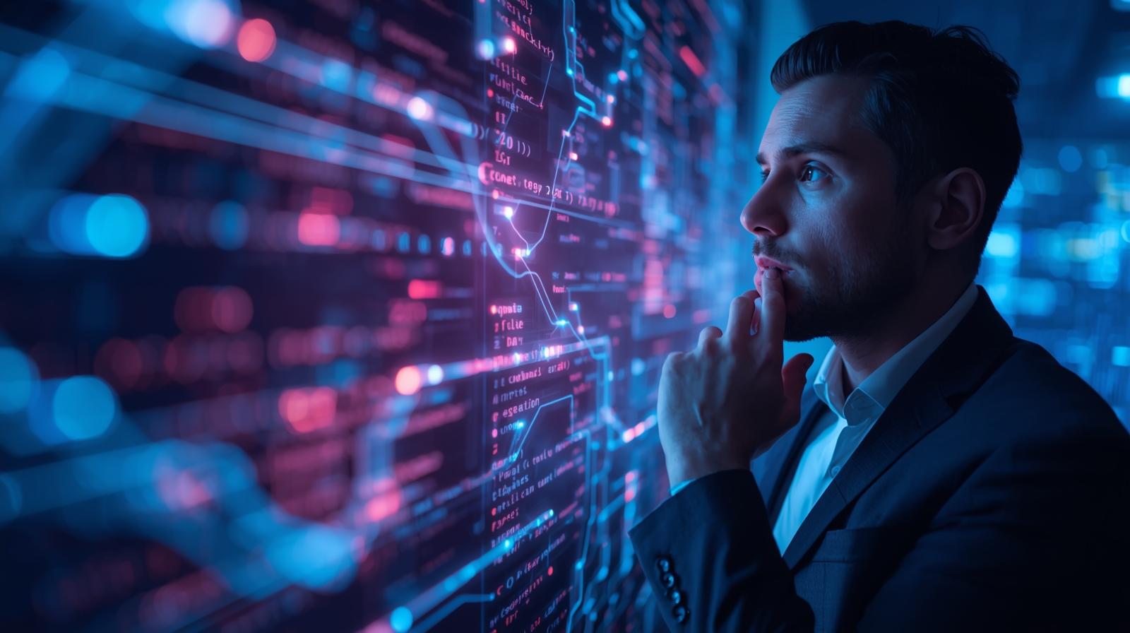 Signs Your Business Needs Product Modernization Services