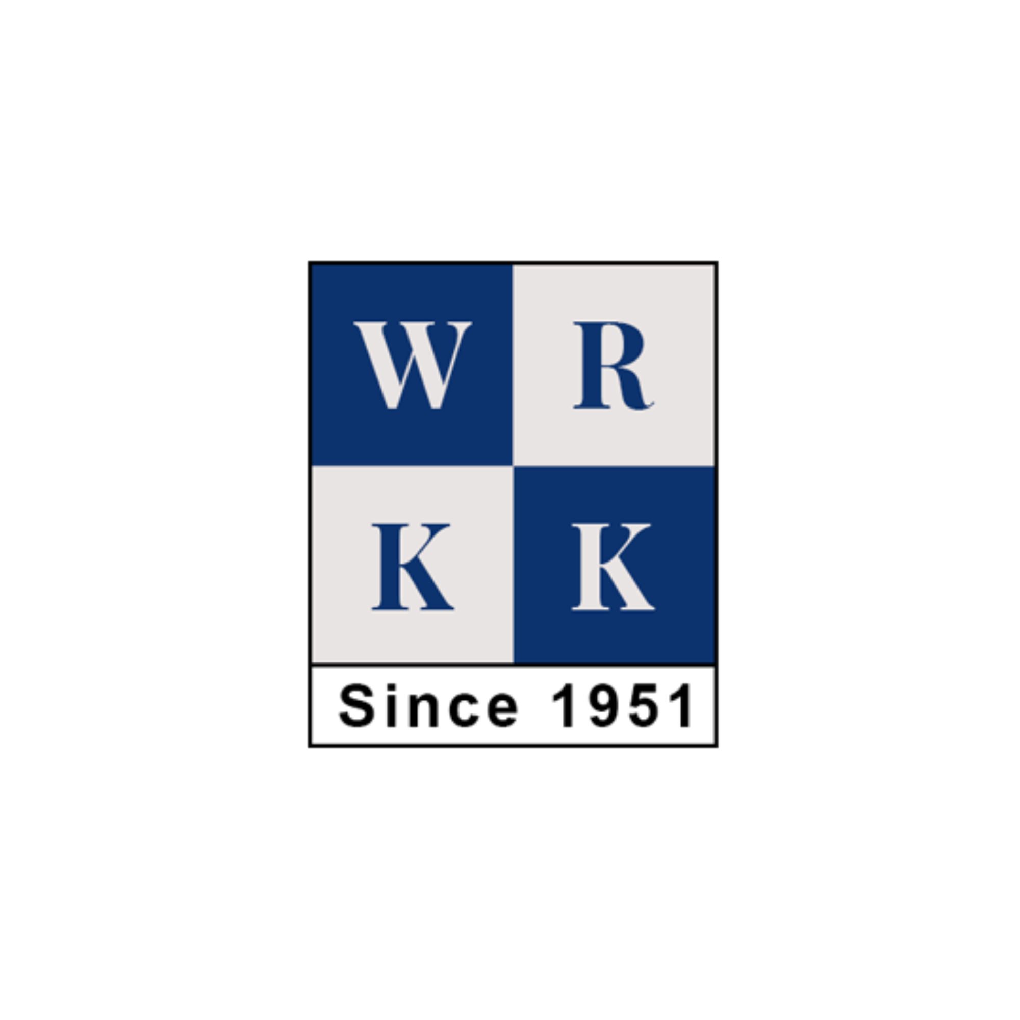 Top High Tensile Nut Bolt Manufacturer &ndash; Shree Ambey Fasteners