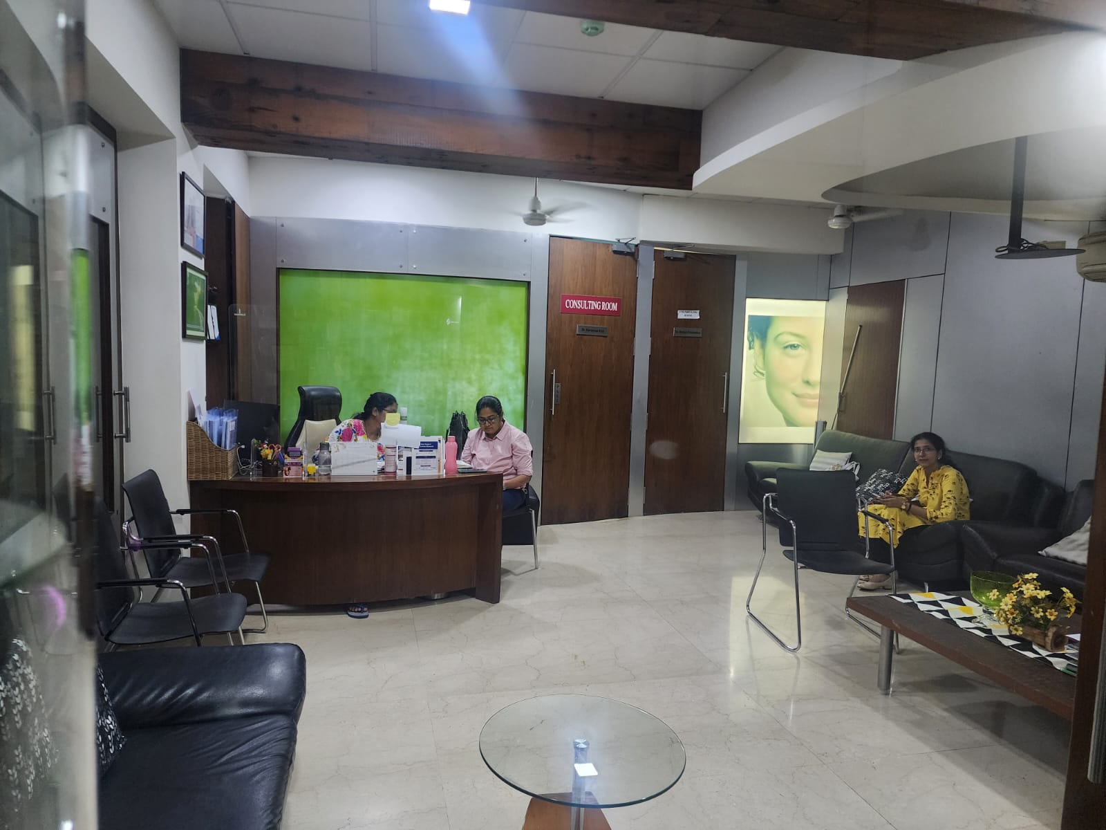 Best IVF Doctor in Mumbai Near You | Bloom IVF Center