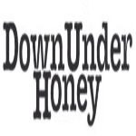 Understanding Manuka Honey: How to Choose the Right UMF Strength for Your Daily Routine