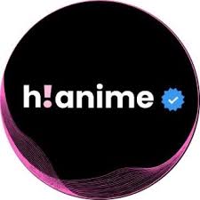 Why HiAnime is the Top Anime Site in 2026: Features, Safety, and More
