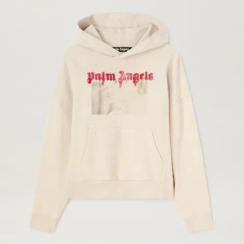 The Rise of Palm Angels: Luxury Streetwear Redefined