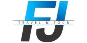 Best Umrah Packages from Toronto & Canada 2026 | Affordable & Luxury Deals