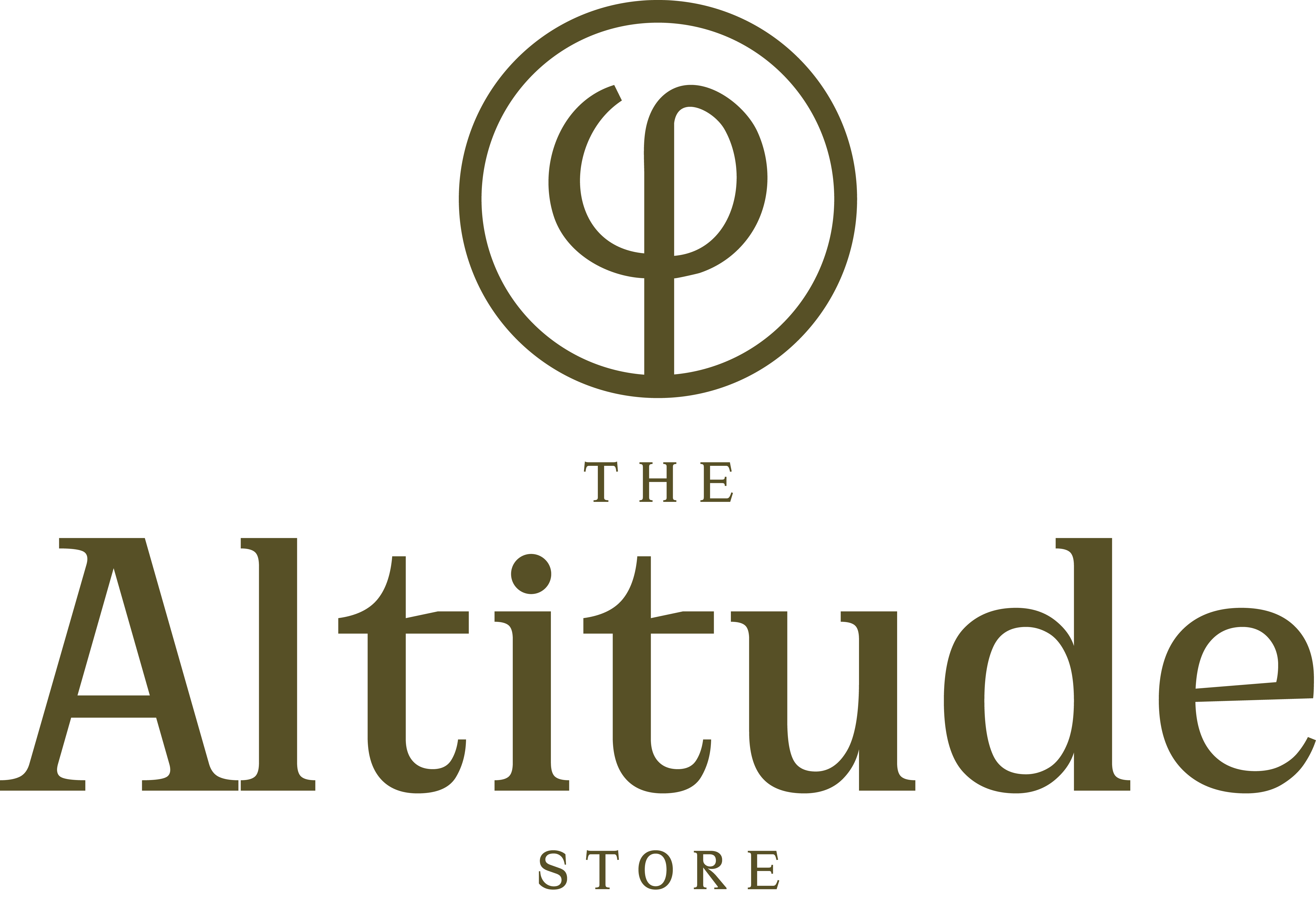 Elevating Your Diet: Organic Vegetables Online, Chia Seeds & Snacks in Delhi NCR