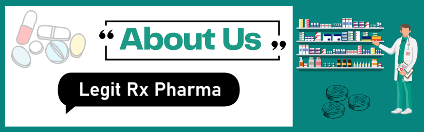 Percocet RP 325 Pill Explained: Identification, Uses, and Safety Guide