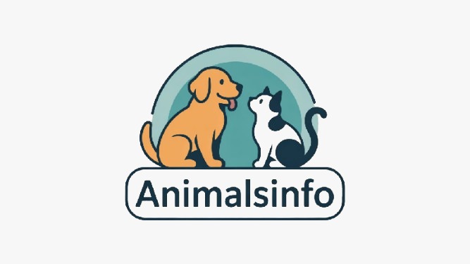 MyWirelessCoupons Garden: Smart Gardening aur Budget-Friendly Lifestyle ka Modern Guide